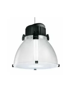 Ivela 430-111-38 Zeppel400 fsmh 57w gx24q-5 +l ne me